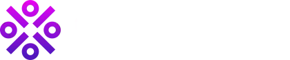 Stockfish