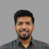 Bhargav Liferay Developer Upwork Stockfish