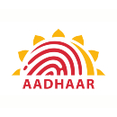 Aadhaar