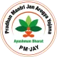 Ayushman Bharat
