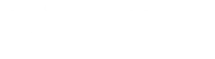 KSGAAL