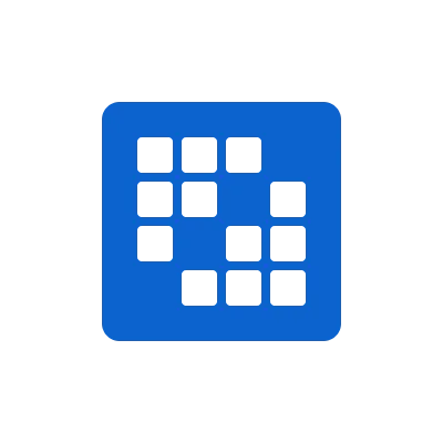 Liferay