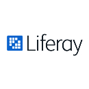 liferay