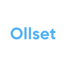 Ollset