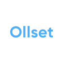 Ollset