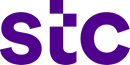 STC