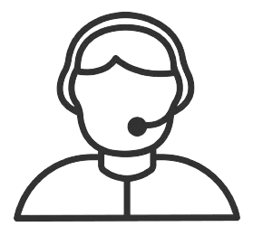 Liferay Maintenance and Support Icon
