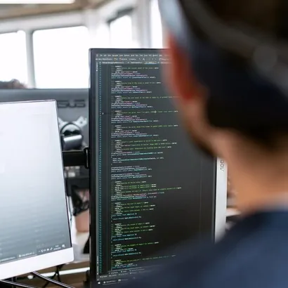 Certified Liferay DXP Developers at Stockfish Technology