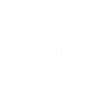 Liferay Linkedin Profile