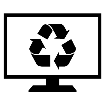 Liferay Portal Migration Icon